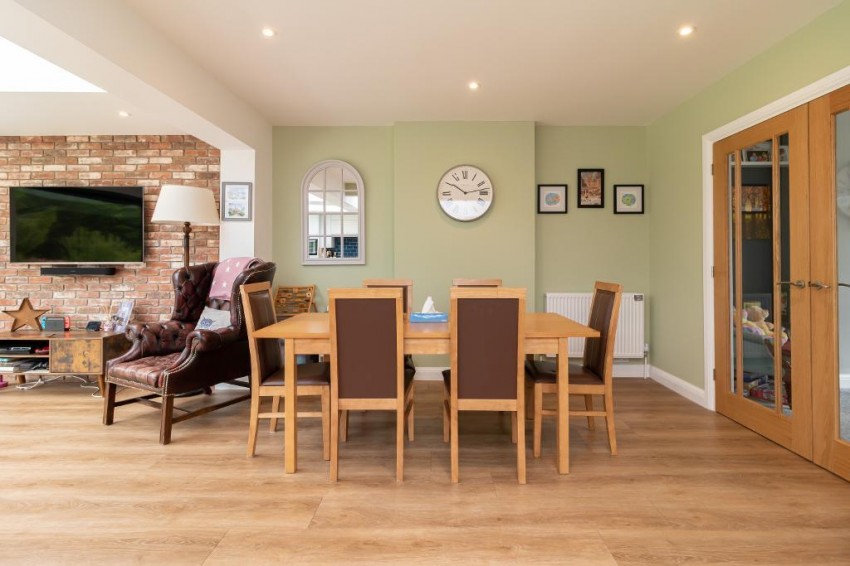 Images for Beverley Road, Whyteleafe