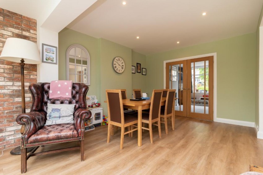 Images for Beverley Road, Whyteleafe