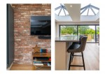 Images for Beverley Road, Whyteleafe
