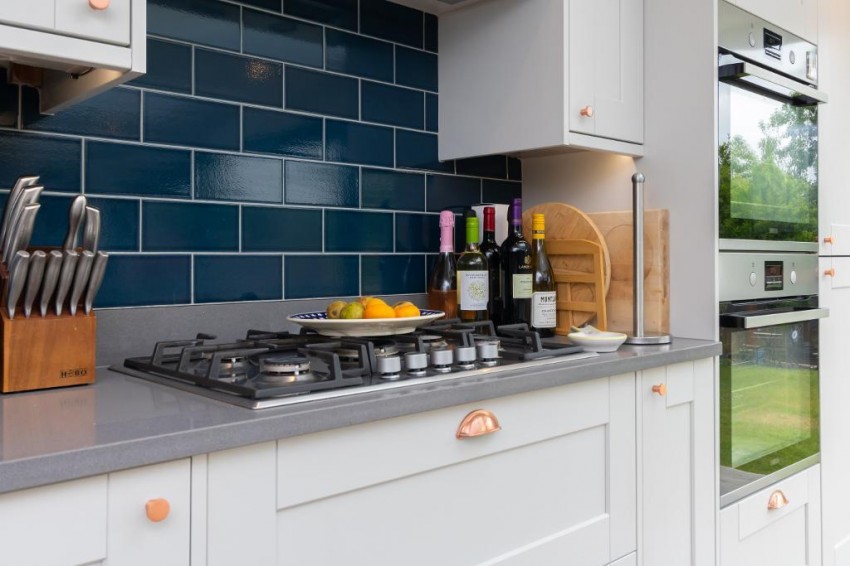 Images for Beverley Road, Whyteleafe