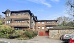 Images for Whytebeam View, Whyteleafe