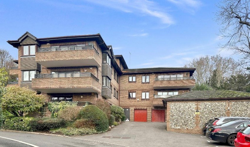 Images for Whytebeam View, Whyteleafe