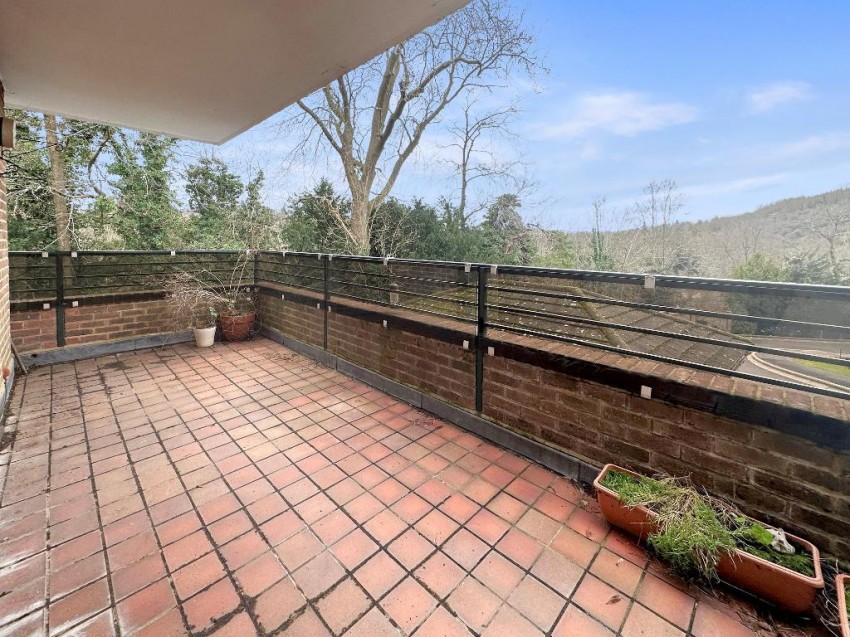 Images for Whytebeam View, Whyteleafe