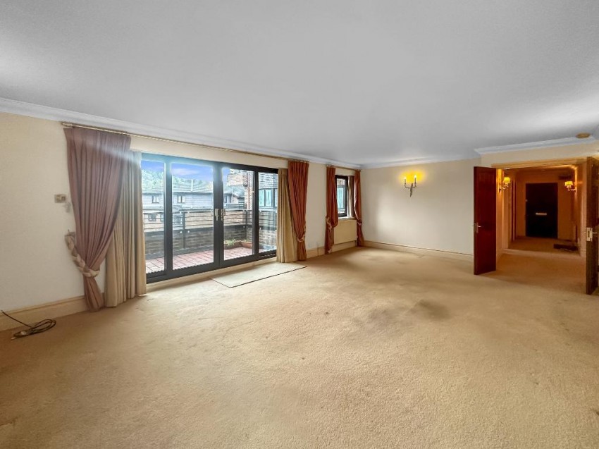Images for Whytebeam View, Whyteleafe