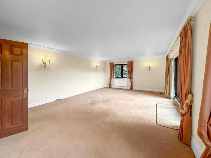 Images for Whytebeam View, Whyteleafe