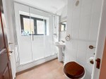 Images for Whytebeam View, Whyteleafe