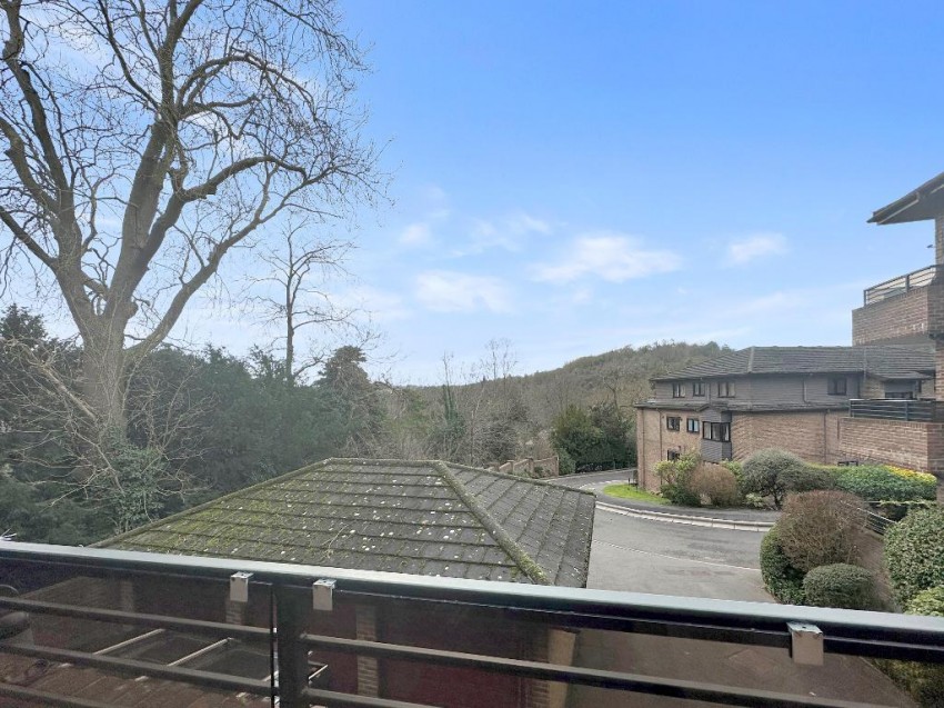 Images for Whytebeam View, Whyteleafe