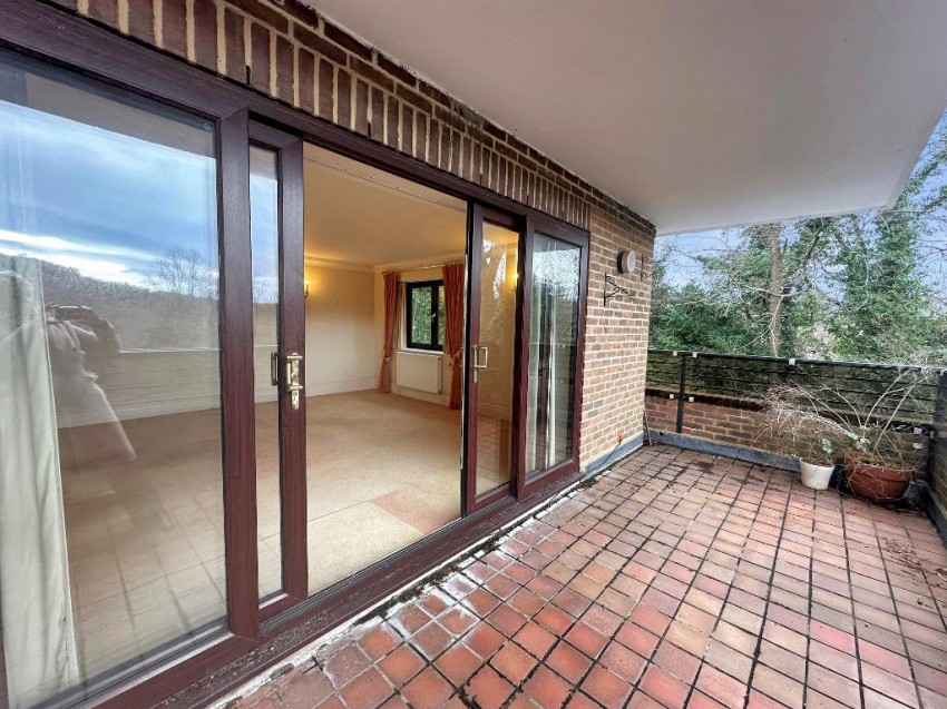 Images for Whytebeam View, Whyteleafe