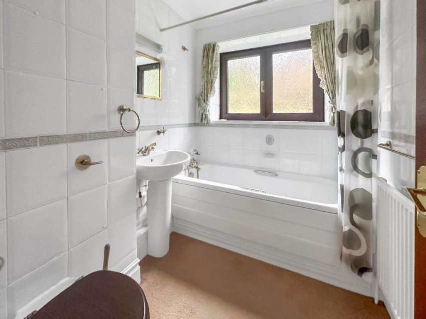 Images for Whytebeam View, Whyteleafe