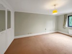 Images for Whytebeam View, Whyteleafe