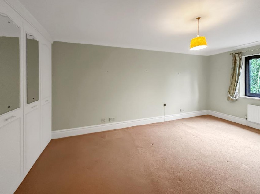 Images for Whytebeam View, Whyteleafe