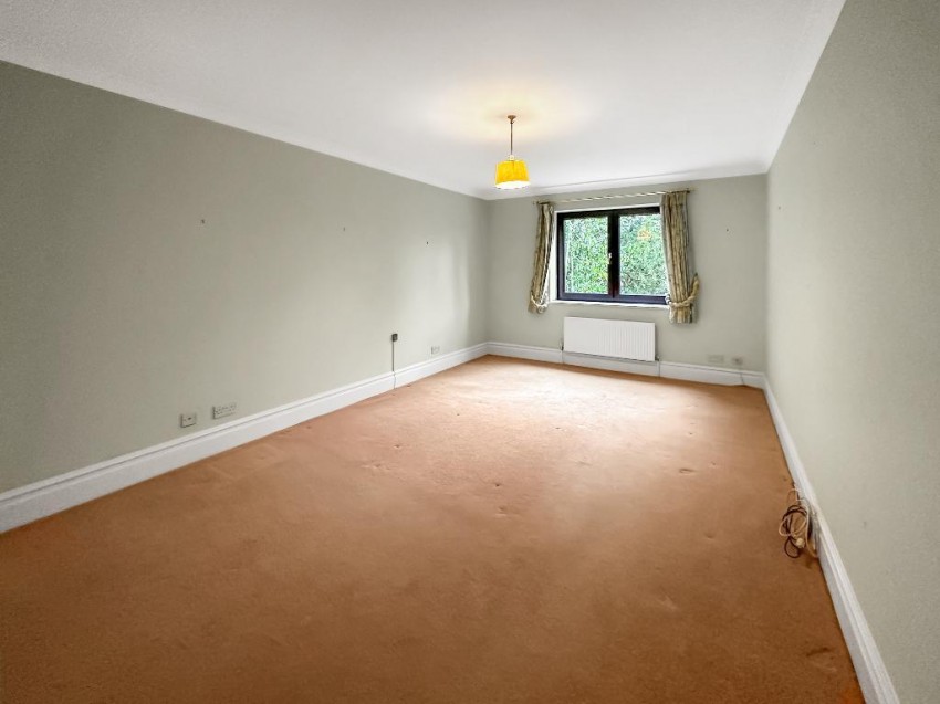 Images for Whytebeam View, Whyteleafe