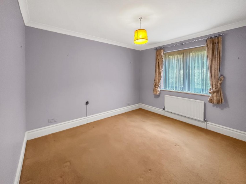 Images for Whytebeam View, Whyteleafe