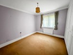 Images for Whytebeam View, Whyteleafe