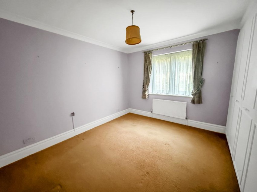 Images for Whytebeam View, Whyteleafe