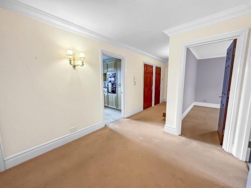 Images for Whytebeam View, Whyteleafe