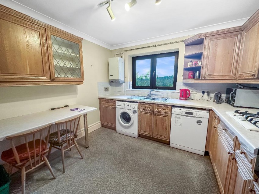 Images for Whytebeam View, Whyteleafe