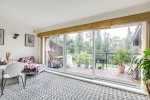 Images for Succombs Place, Warlingham