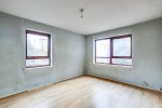 Images for Tavistock Road, East Croydon