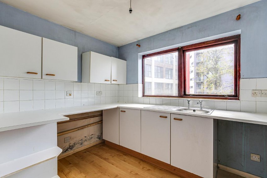 Images for Tavistock Road, East Croydon