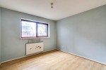 Images for Tavistock Road, East Croydon