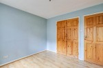 Images for Tavistock Road, East Croydon