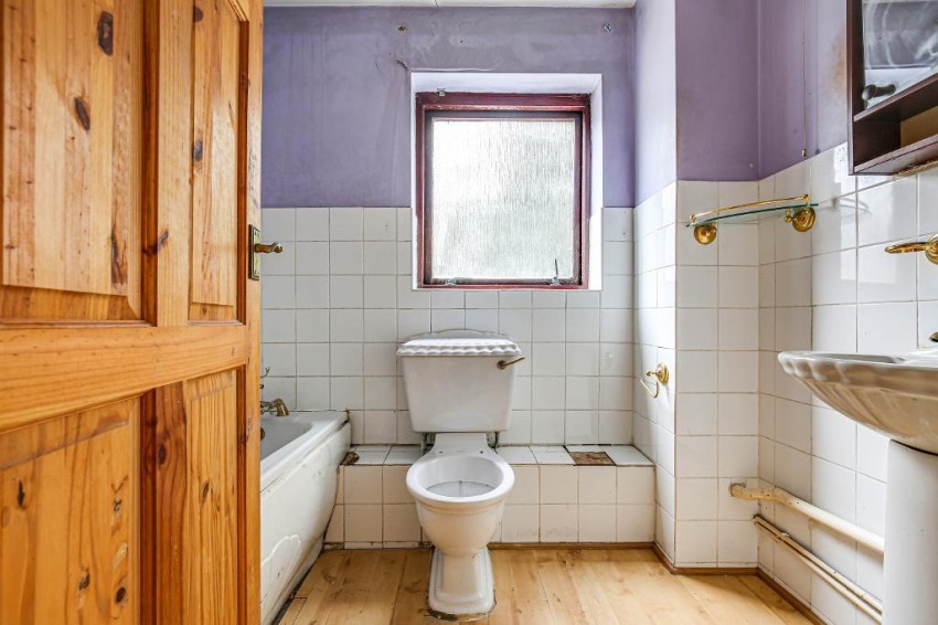 Images for Tavistock Road, East Croydon