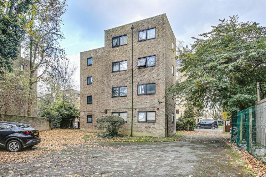 Images for Tavistock Road, East Croydon