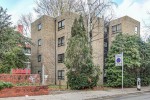 Images for Tavistock Road, East Croydon