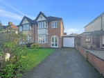 Images for Hilton Way, Sanderstead