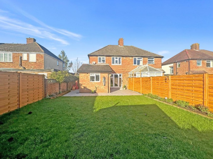Images for Hilton Way, Sanderstead