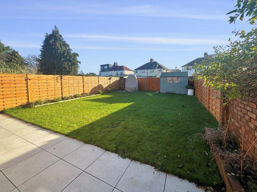 Images for Hilton Way, Sanderstead