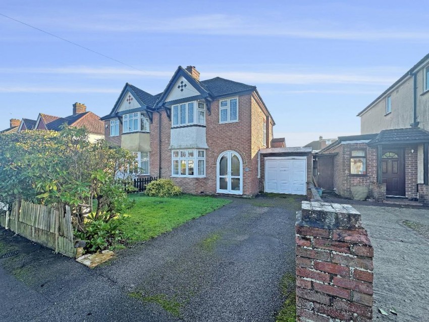 Images for Hilton Way, Sanderstead