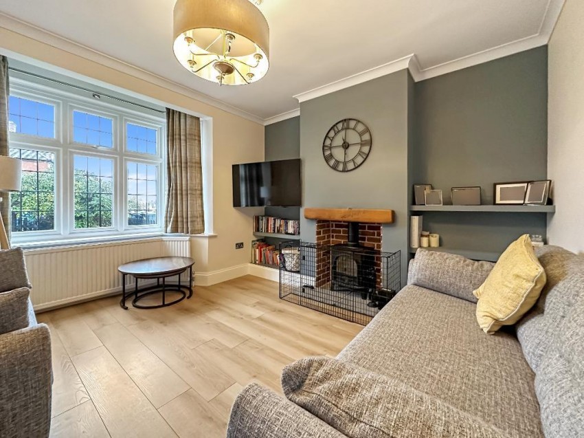 Images for Hilton Way, Sanderstead