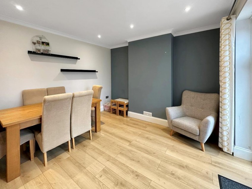 Images for Hilton Way, Sanderstead