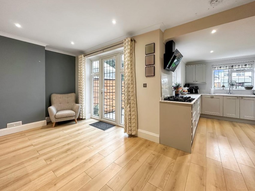 Images for Hilton Way, Sanderstead