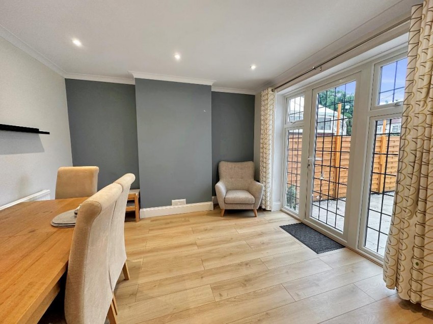 Images for Hilton Way, Sanderstead