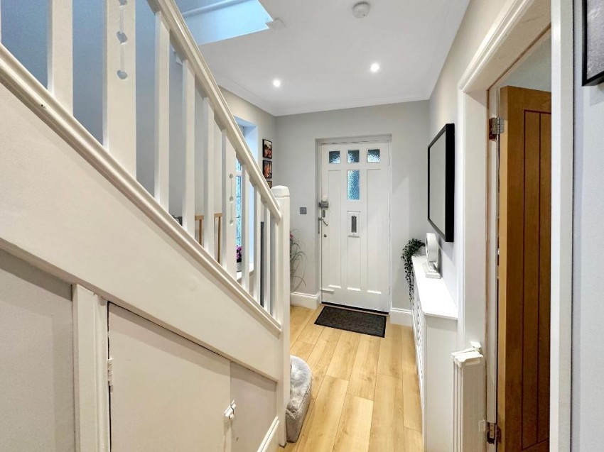 Images for Hilton Way, Sanderstead