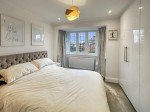 Images for Hilton Way, Sanderstead