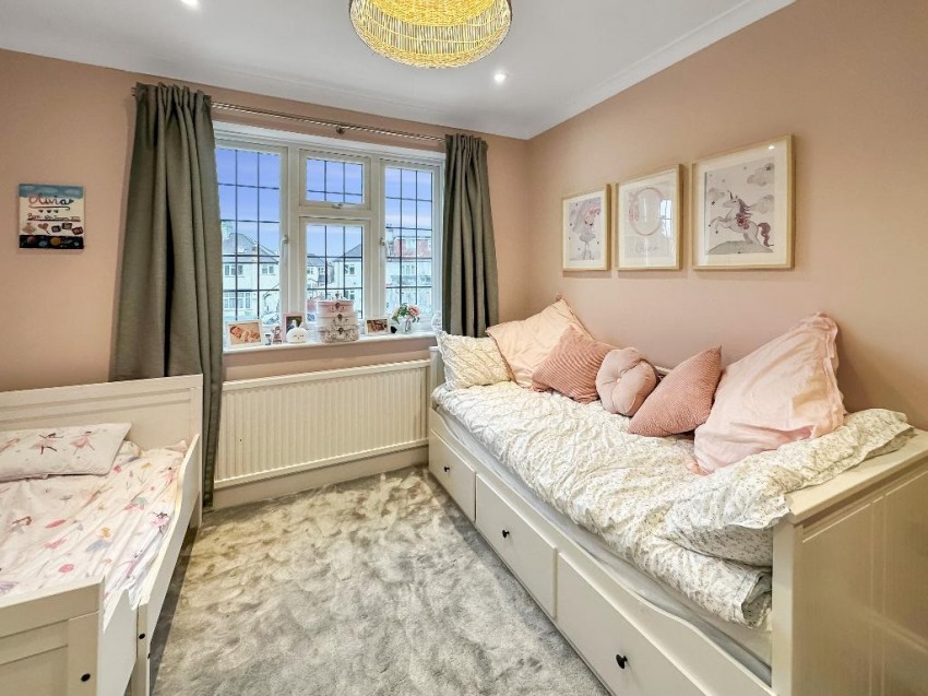 Images for Hilton Way, Sanderstead