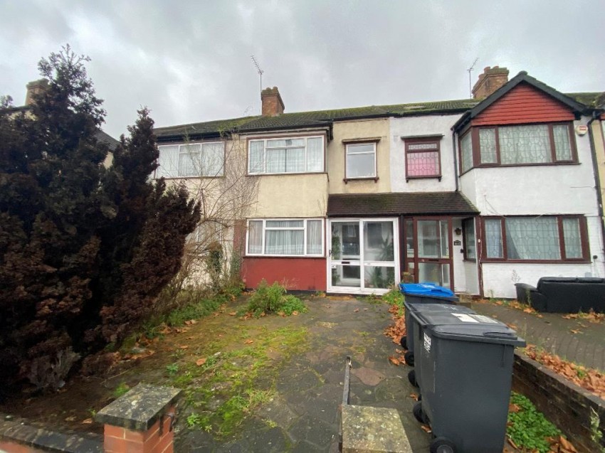 Images for Mitcham Road, Croydon