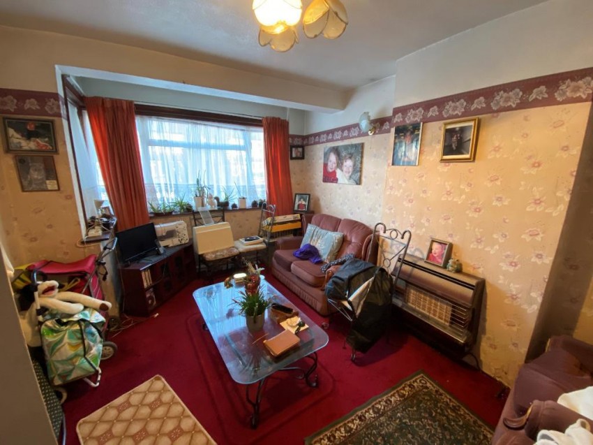 Images for Mitcham Road, Croydon