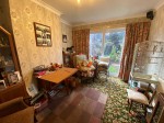 Images for Mitcham Road, Croydon