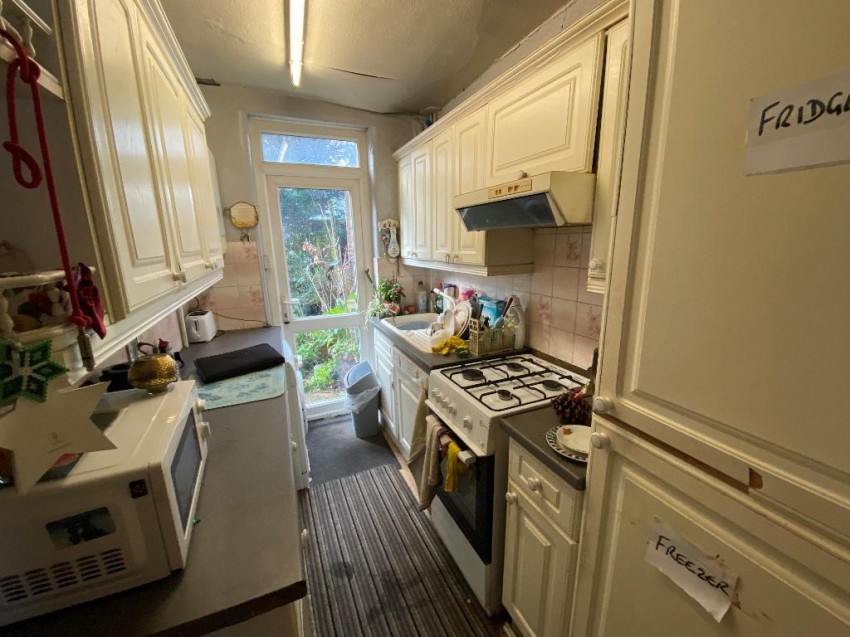 Images for Mitcham Road, Croydon