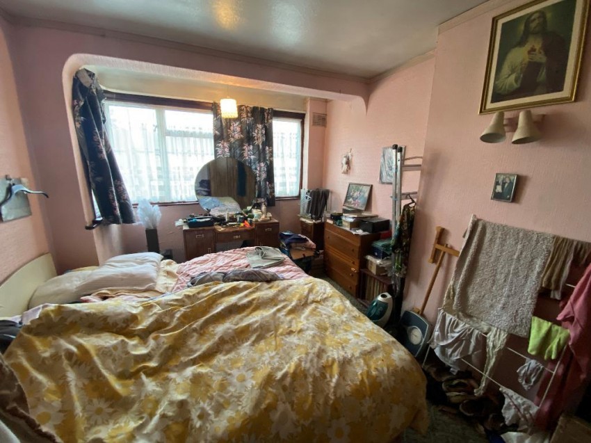 Images for Mitcham Road, Croydon