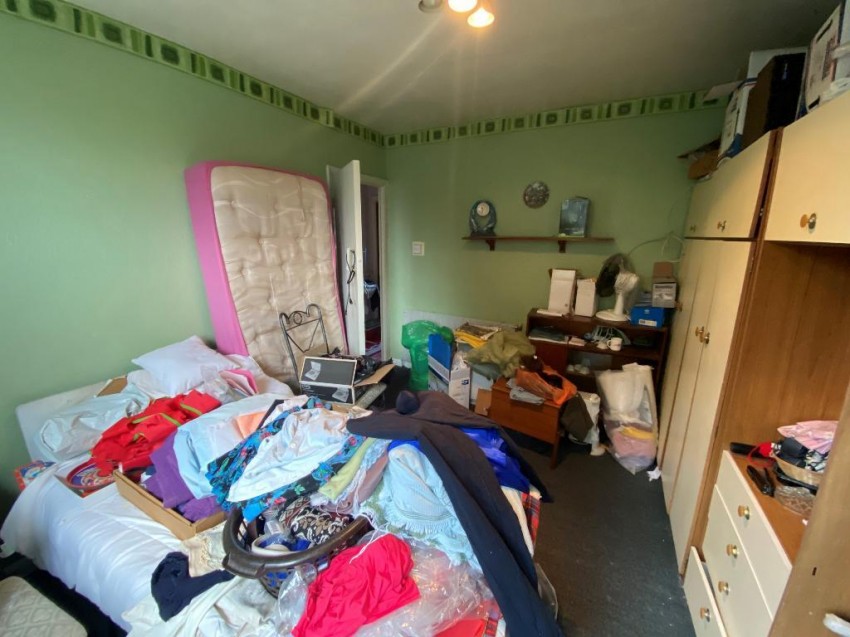 Images for Mitcham Road, Croydon