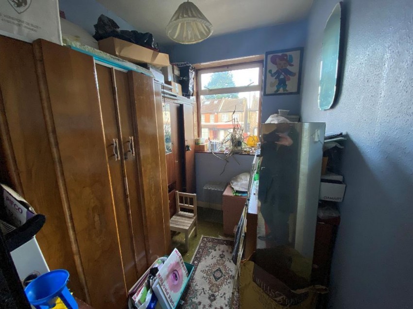 Images for Mitcham Road, Croydon