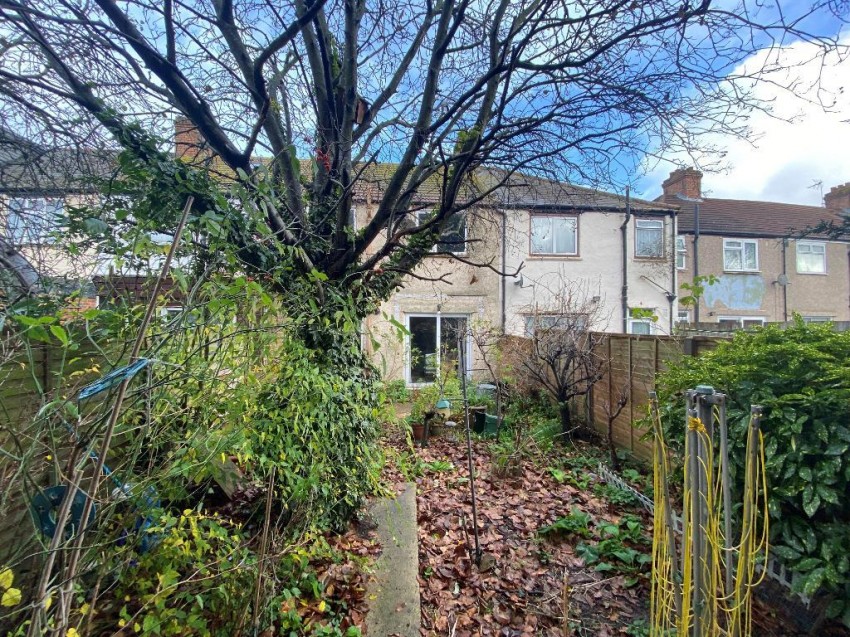 Images for Mitcham Road, Croydon