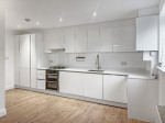 Images for Grosvenor Place, Whyteleafe
