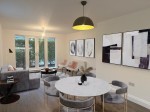 Images for Grosvenor Place, Whyteleafe
